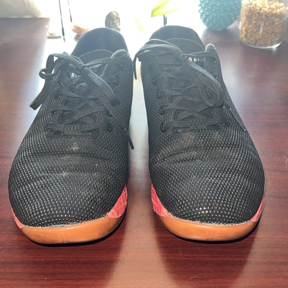 Men’s NoBull Shoes - Picture 6 of 12